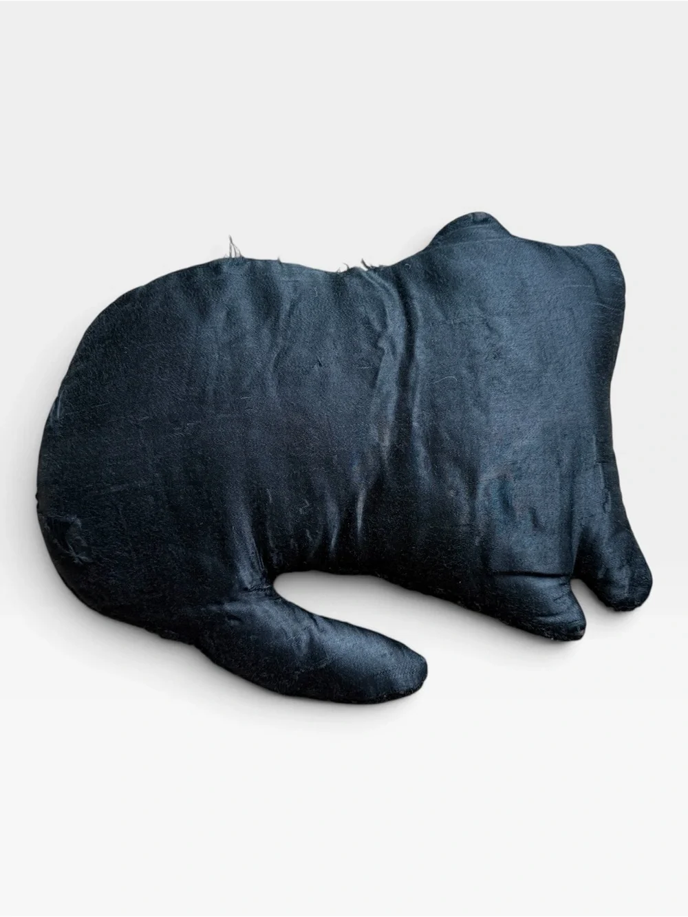 Handmade unique folk